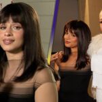 Camila Cabello on Reuniting With Fellow ‘The Voice’ Coach Gwen Stefani at iHeartRadio Music Festival