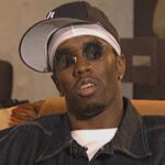 Diddy Predicts He’ll Be Arrested for His Parties One Day in Resurfaced 1999 Interview (Exclusive)