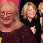 Donna Kelce’s Friendship With Taylor Swift’s Mom Andrea ‘Feels Like Home’ (Exclusive)