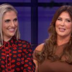 ‘RHOC’s Emily Simpson and Gina Kirschenheiter Sound Off on Alexis Bellino and Katie Ginella Drama