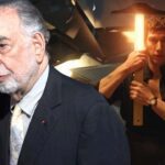 Francis Ford Coppola Responds to ‘Megalopolis’ Fake Critic Quote Trailer Controversy (Exclusive)