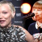 Grace VanderWaal on Going From ‘AGT’ to Starring in Francis Ford Coppola Passion Project ‘Megalopolis’