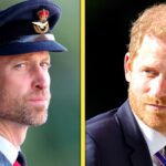 Why Prince Harry Will Receive More Money Than William Got on His 40th Bday (Royal Expert)