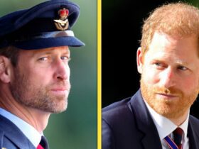 Why Prince Harry Will Receive More Money Than William Got on His 40th Bday (Royal Expert)