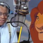 Remembering James Earl Jones: Watch Actor Voice Mufasa in ‘The Lion King’ (Flashback)