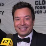 Why Jimmy Fallon Says He Wants to ‘Hide’ After Turning 50 (Exclusive)