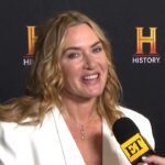 Why Kate Winslet Will Never Join Social Media (Exclusive)