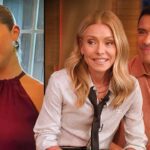 Kelly Ripa Reacts to Daughter Lola Now Wearing Her Decades-Old Clothes (Exclusive)