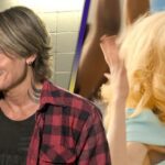 Keith Urban on Nicole Kidman’s ‘The Perfect Couple’ Dance Moves, New Album and Vegas Residency