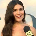 Hamilton’s Phillipa Soo Is Manifesting a Musical Episode of ‘Doctor Odyssey’ (Exclusive)