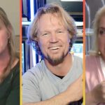 ‘Sister Wives’: Janelle ‘Frustrated’ With Christine Questioning Her About Kody Relationship