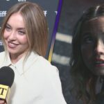 Sydney Sweeney Shares What She Hopes to See in ‘Euphoria’ Season 3 (Exclusive)