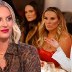 ‘RHOSLC’s Whitney Rose Calls Lisa, Heather and Meredith’s Season 5 Premiere Pile-On ‘Premeditated’