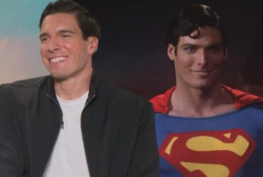 ‘Super/Man’: Will Reeve on Making Dad Christopher ‘Proud’ as He and Siblings Release Doc (Exclusive)