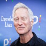 ‘Days of Our Lives’ Actor Drake Hogestyn Dead at 70