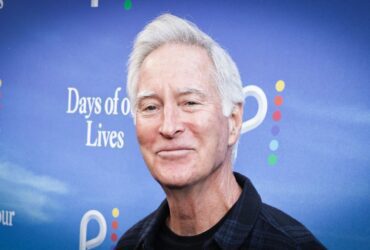 ‘Days of Our Lives’ Actor Drake Hogestyn Dead at 70