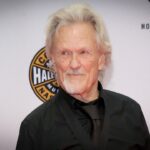 Kris Kristofferson, Country Singer and ‘A Star Is Born’ Actor, Dead at 88