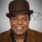 Tito Jackson, Jackson 5 Member and Michael’s Brother, Dead at 70