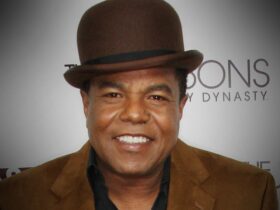 Tito Jackson, Jackson 5 Member and Michael’s Brother, Dead at 70