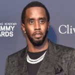 Why Diddy Is on ‘Suicide Watch’ in Brooklyn Detention Center