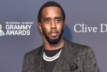 Why Diddy Is on ‘Suicide Watch’ in Brooklyn Detention Center