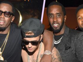 Diddy’s History of Wild Parties: Celeb Guests Could Wind Up Questioned by Authorities