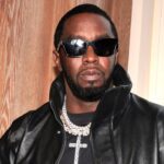 Sean ‘Diddy’ Combs Arrest: Inside the ‘Hell on Earth’ Detention Center Where He’s Detained