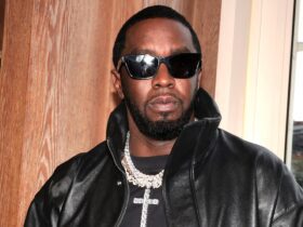 Sean ‘Diddy’ Combs Arrest: Inside the ‘Hell on Earth’ Detention Center Where He’s Detained