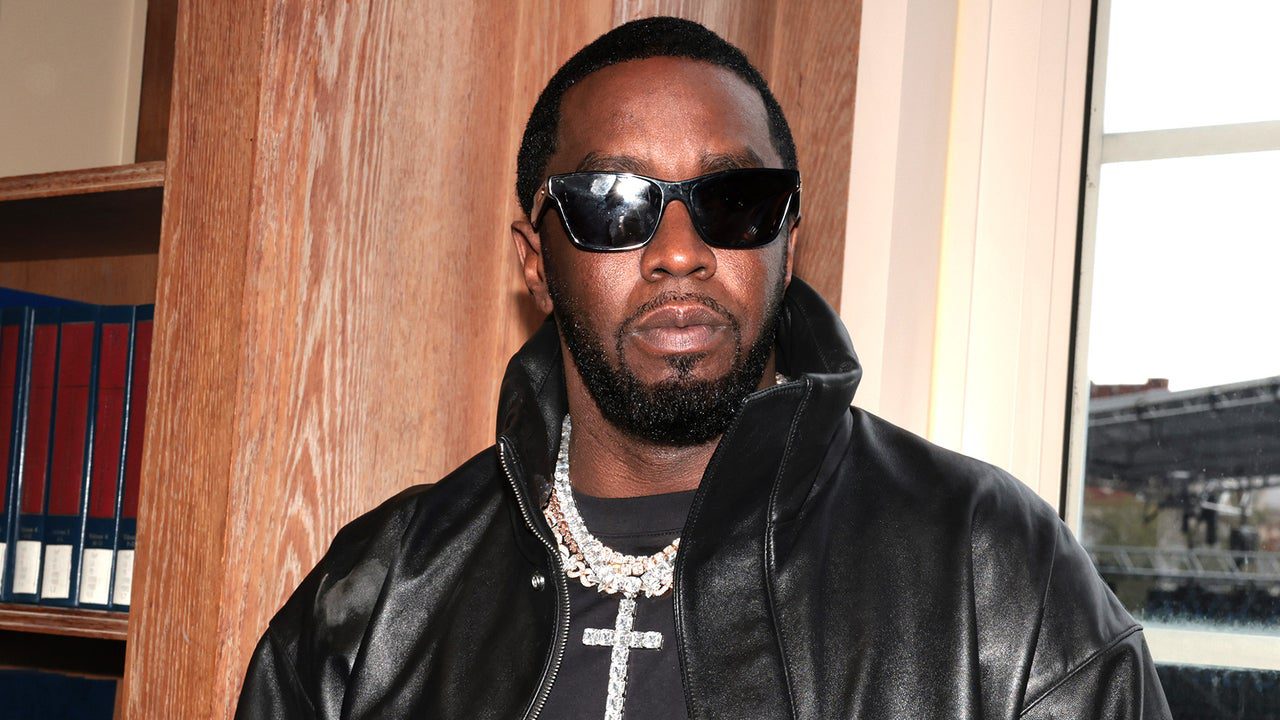 Sean ‘Diddy’ Combs Arrest: Inside the ‘Hell on Earth’ Detention Center Where He’s Detained