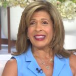 Hoda Kotb’s ‘Today’ Exit: Who Could Replace Her as Co-Anchor?