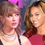 2024 MTV VMAs: Taylor Swift on the Heels of Beyoncé’s Record