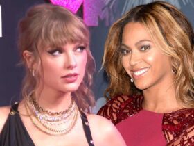 2024 MTV VMAs: Taylor Swift on the Heels of Beyoncé’s Record