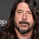 Dave Grohl Trying to ‘Regain Family’s Trust’ After Fathering Secret Baby With Another Woman