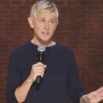 ‘Ellen DeGeneres: For Your Approval’: All the Must-See Moments From Her Final Stand-Up Special