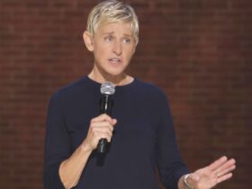 ‘Ellen DeGeneres: For Your Approval’: All the Must-See Moments From Her Final Stand-Up Special