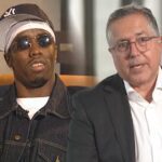 Diddy’s Attorney Says the Mogul Wants to Take the Stand in ‘Freak Off’ Trial