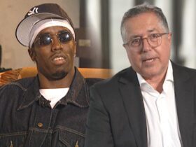 Diddy’s Attorney Says the Mogul Wants to Take the Stand in ‘Freak Off’ Trial