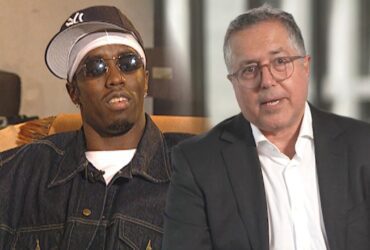 Diddy’s Attorney Says the Mogul Wants to Take the Stand in ‘Freak Off’ Trial