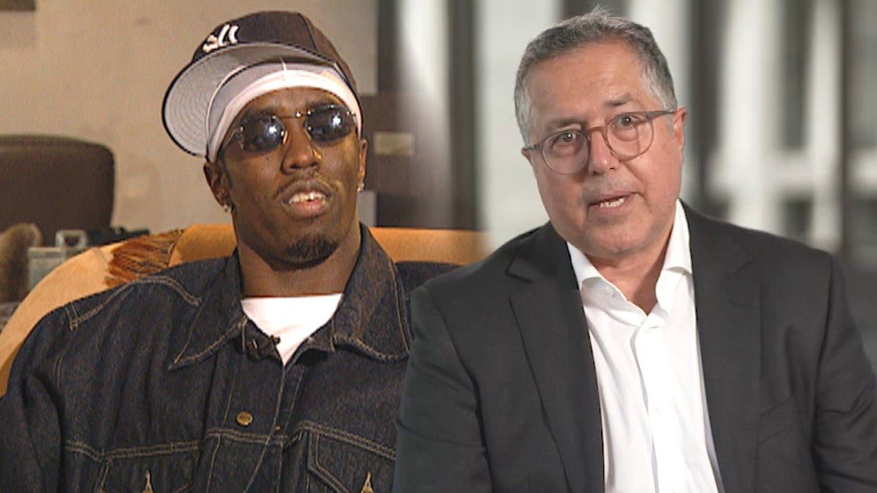 Diddy’s Attorney Says the Mogul Wants to Take the Stand in ‘Freak Off’ Trial