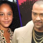 ‘Grey’s Anatomy’s Jesse Williams Resumes Custody Battle With Ex-Wife Aryn Drake-Lee