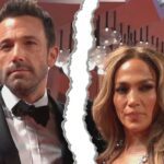 Ben Affleck and Jennifer Lopez Having a ‘Hard Time With Their Split’ (Source)