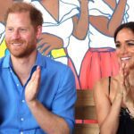 How Prince Harry Plans to Celebrate His 40th Birthday (Royal Expert)