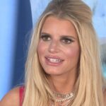 ‘Raw’ Jessica Simpson Multi-Part Documentary in the Works