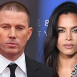 Jenna Dewan Thanks the ‘Universe’ After Finalizing Divorce From Channing Tatum