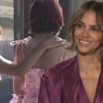 Halle Berry on How Daughter Nahla ‘Fundamentally Changed’ Her (Exclusive)