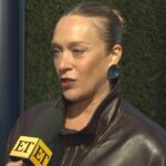 Chloë Sevigny on Recreating the ’90s for ‘Monsters: The Lyle and Erik Menendez Story’ (Exclusive)