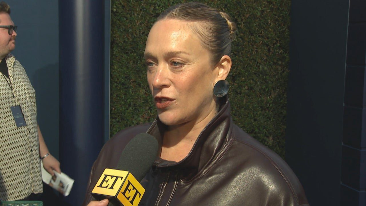 Chloë Sevigny on Recreating the ’90s for ‘Monsters: The Lyle and Erik Menendez Story’ (Exclusive)