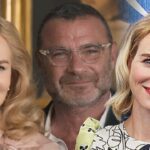 Nicole Kidman Got Naomi Watts’ Permission to Work With Her Ex Liev Schreiber in ‘The Perfect Couple’