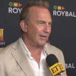 Kevin Costner Details What His ‘Next Decade’ of Life Will Look Like (Exclusive)