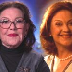 Kelly Bishop Shares ‘Gilmore Girls’ and ‘Dirty Dancing’ Secrets | rETrospective